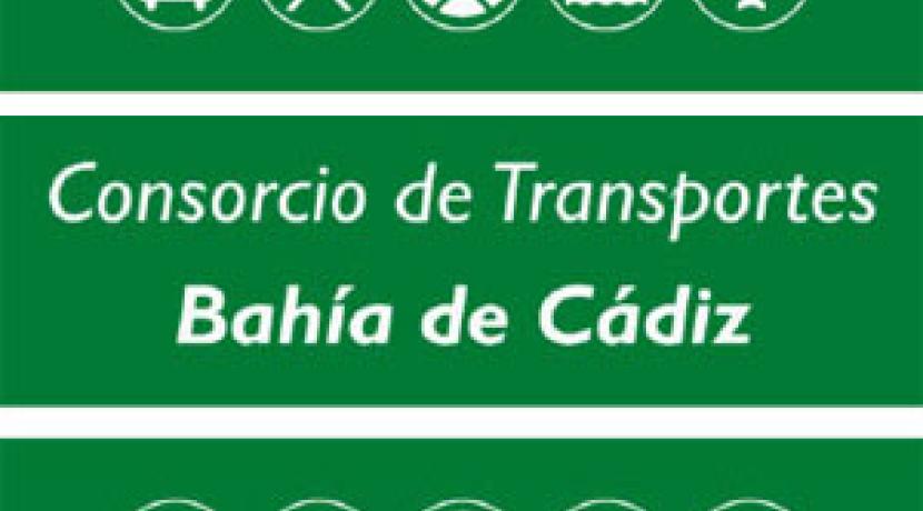 El Consorcio De Transporte De La Bahía De Cádiz Alcanzó Los 44 Millones De Viajes En 2022 9305