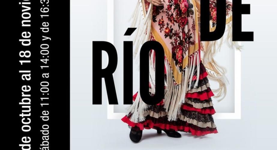 "poderío. una historia de mujeres para mujeres"