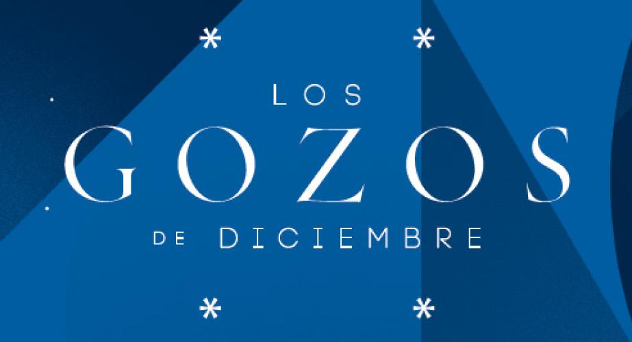 Suena cádiz en navidad