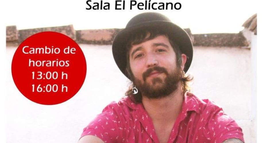 El jose