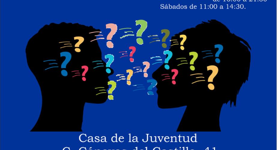 "comunicación"