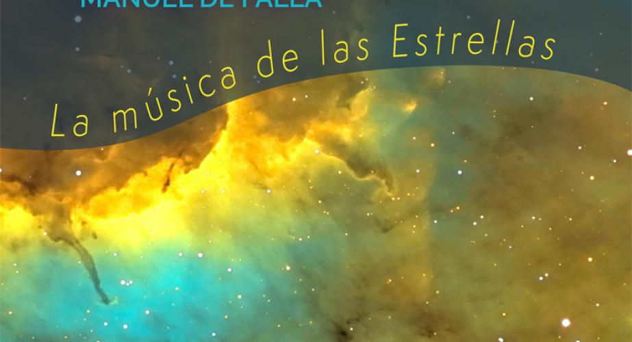 Xviii festival de música española de cádiz manuel de falla