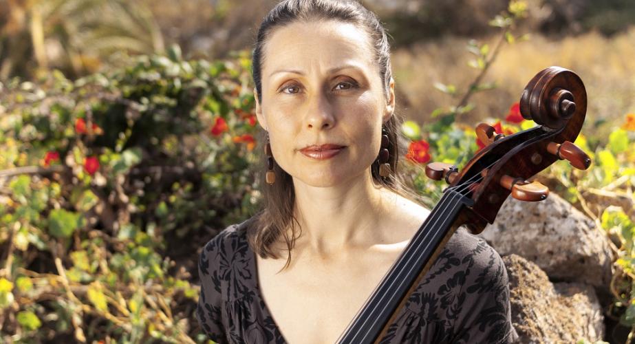Kathleen balfe. tapiz de incertidumbres