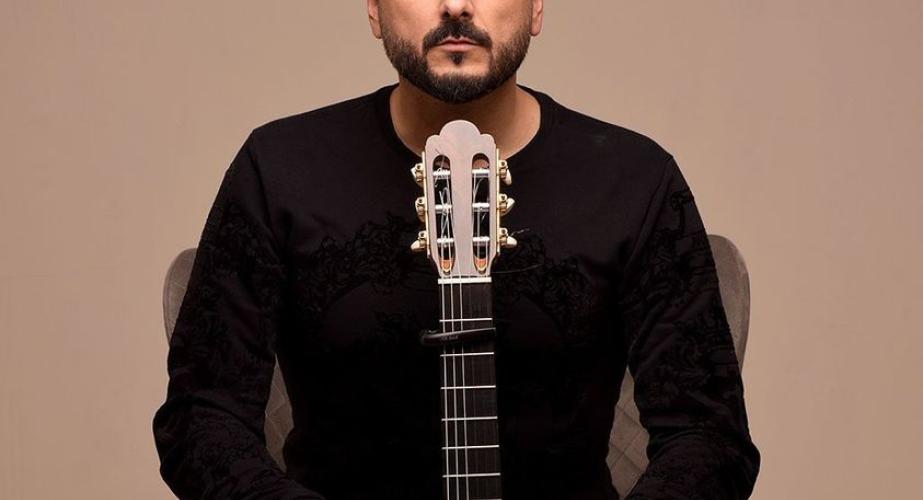 Riki rivera