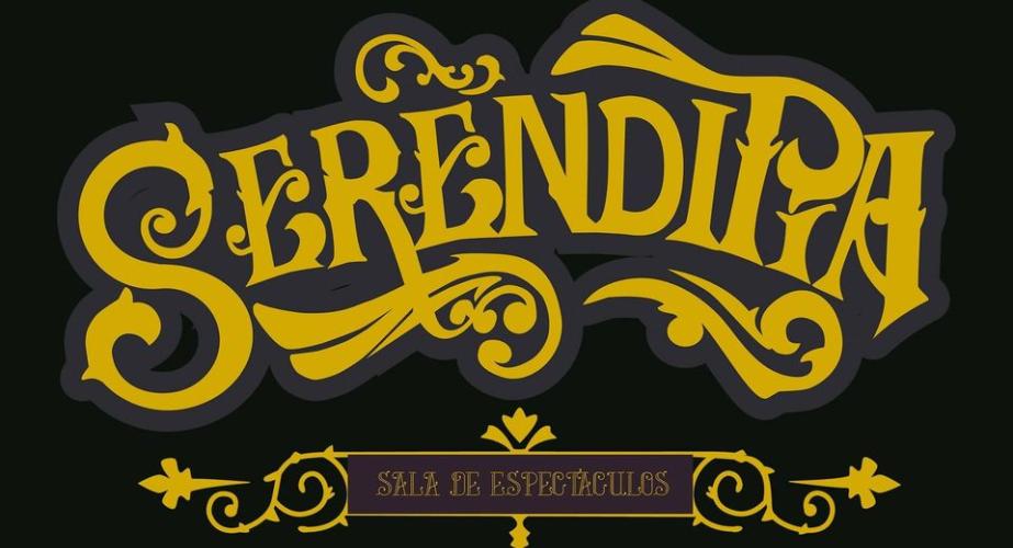 Noviembre en serendipia