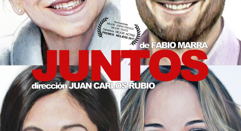 Juntos
