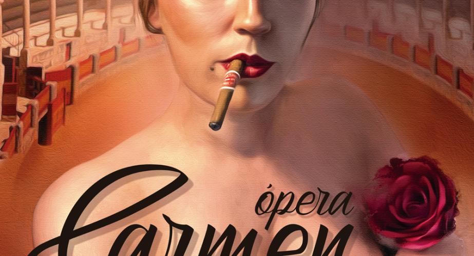 Carmen