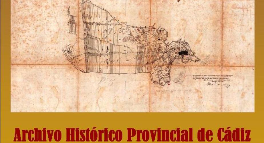 "hazas de suerte. un patrimonio cultural inmaterial"