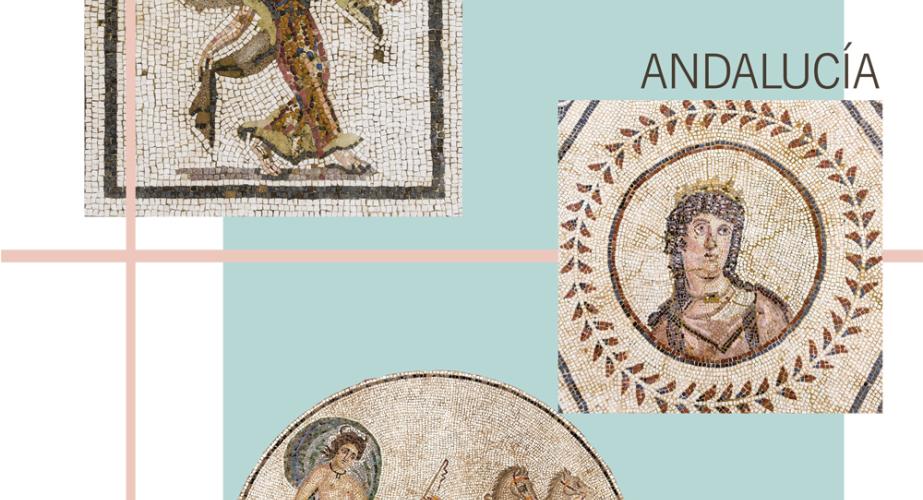 Jornadas europeas de patrimonio 2021