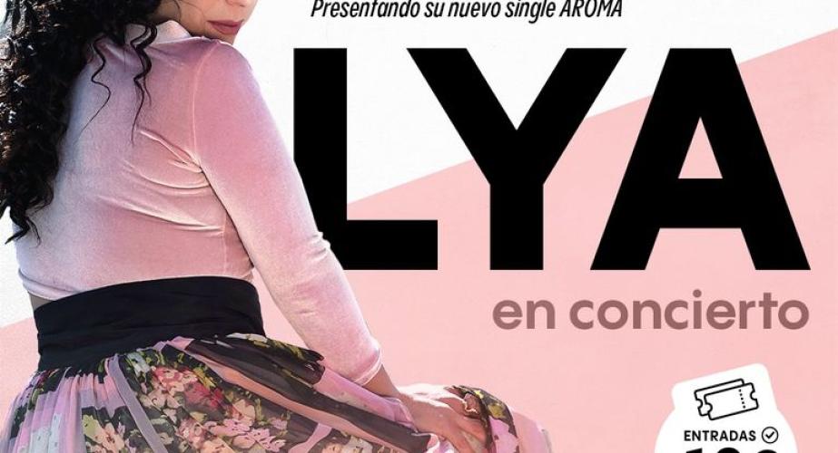 Lya