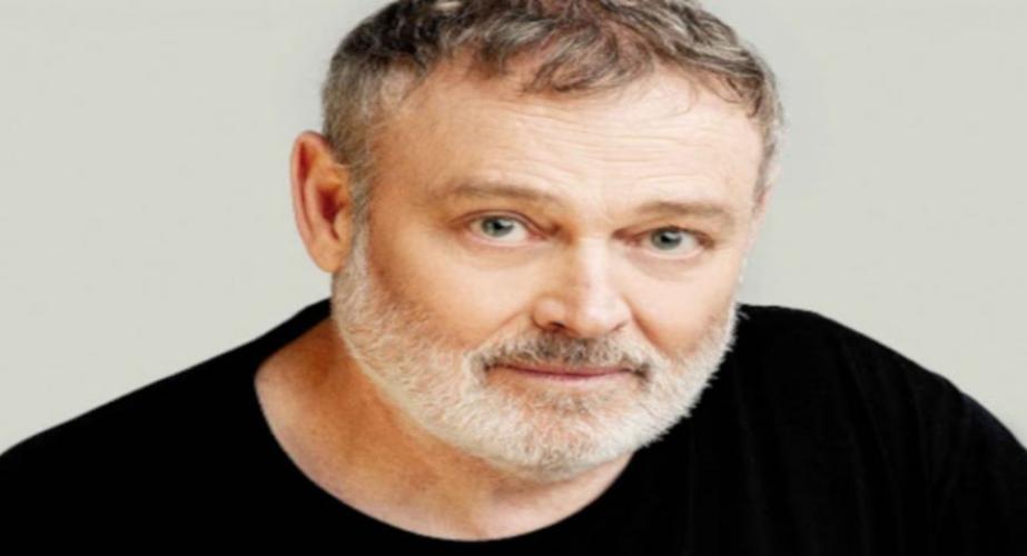 Presencias cinematográficas en la universidad de cádiz: pablo carbonell