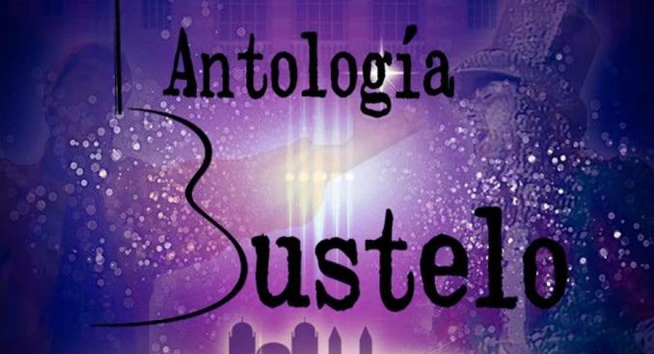 Antología de bustelo