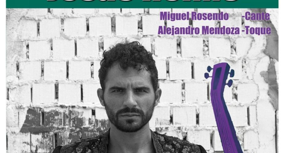 Ciclo cádiz por alegrías