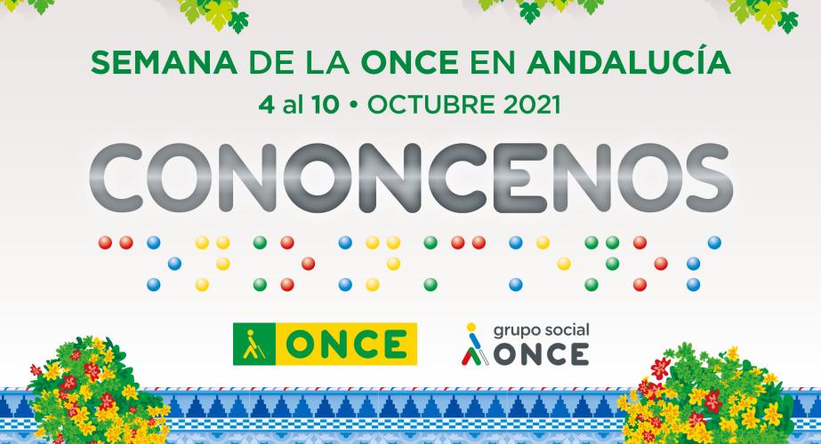 Programa semana once 2021: ‘cononcenos’