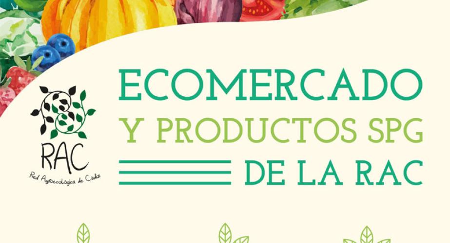 Ecomercado