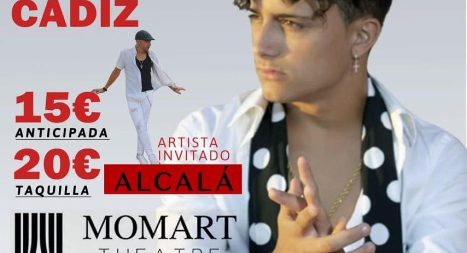 Raúl "el balilla"