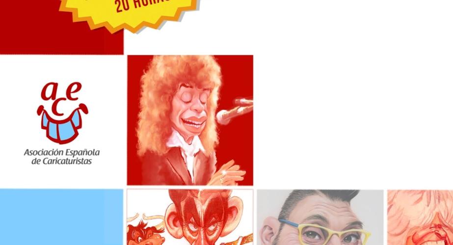 "gaditanos por la cara"