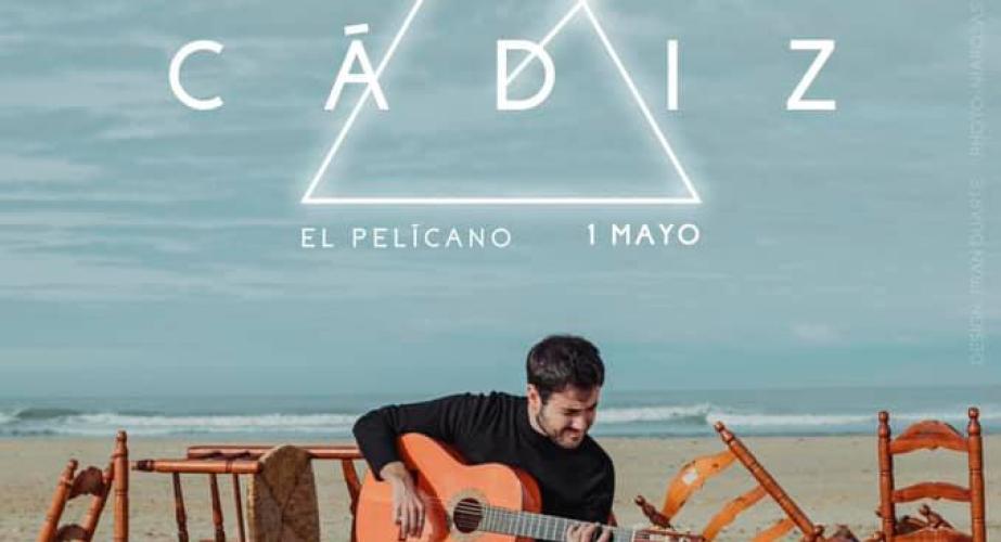 Juan josé alba