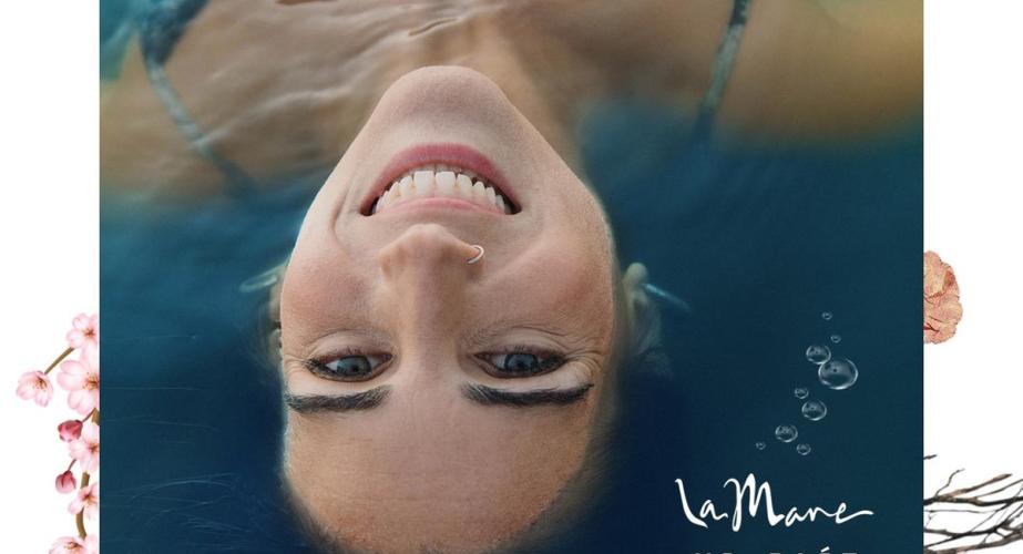La mare