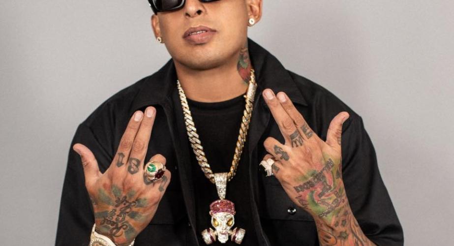 ñengo flow