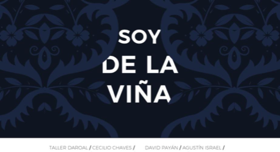 "penas. la mirada contemporánea"