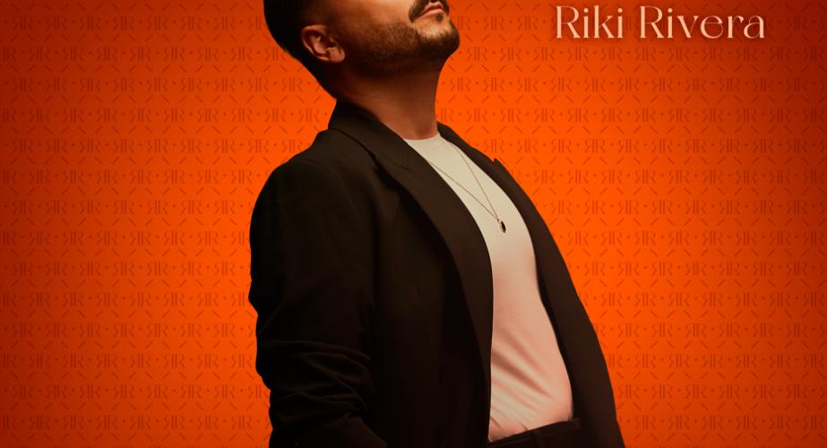 Riki rivera