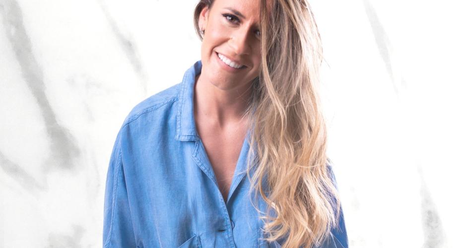 Rocío ojuelos