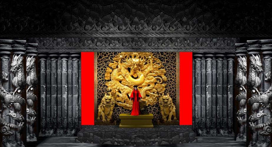 Turandot