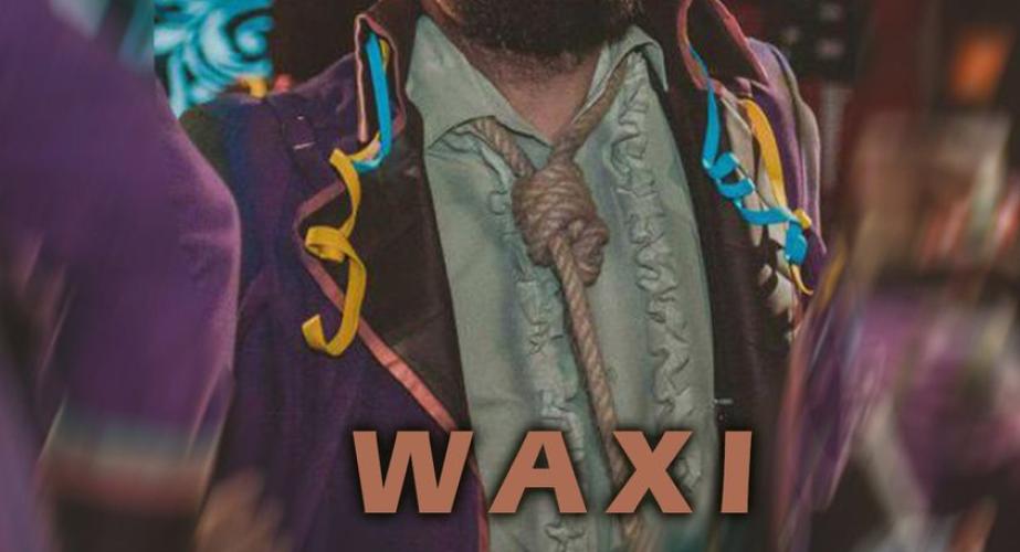 Waxi