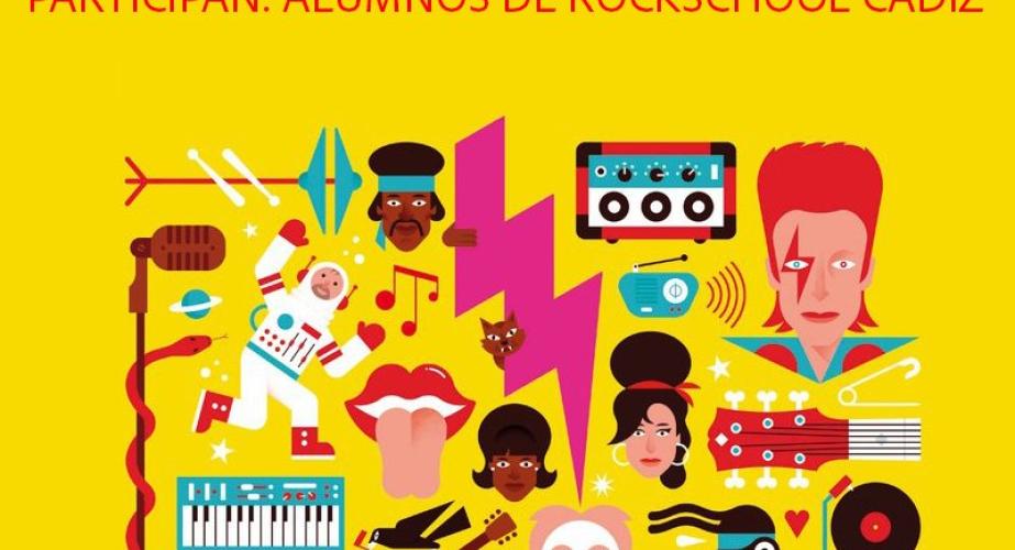 Día de la música