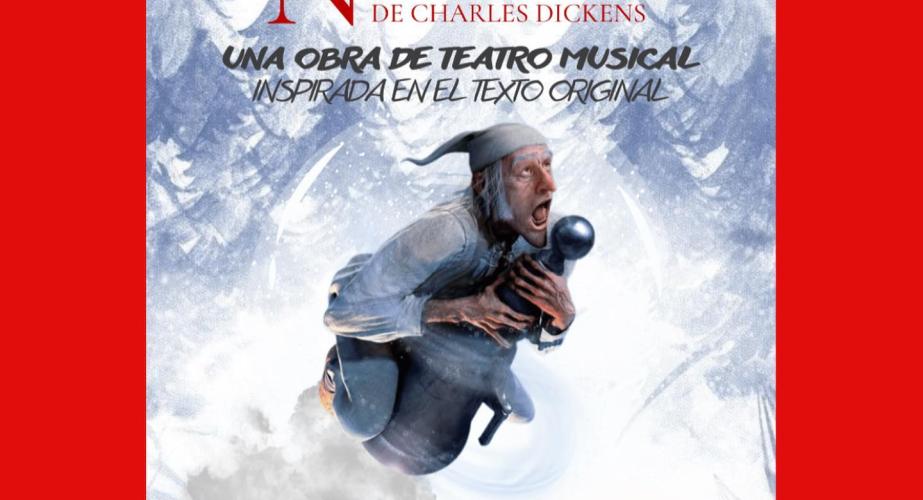 Cuento de navidad