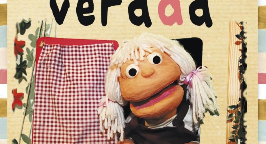 Pampol teatro. "casi de verdad"