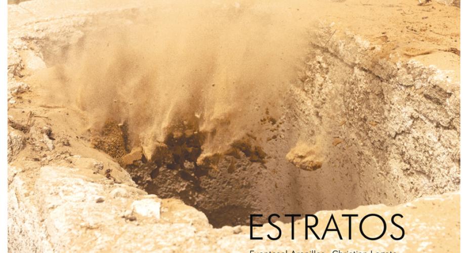 "estratos"