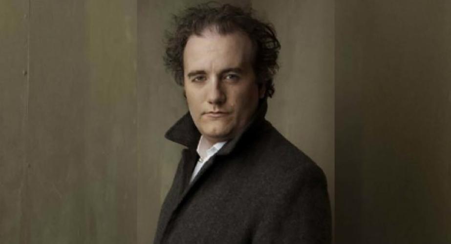 Josu de solaun