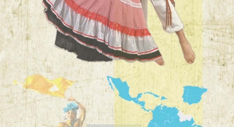 Xv muestra de cine documental iberoamericano de cádiz
