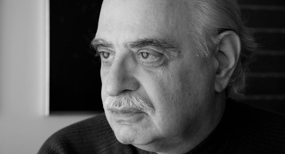 "lenguaviaje. la despoesía de augusto de campos"