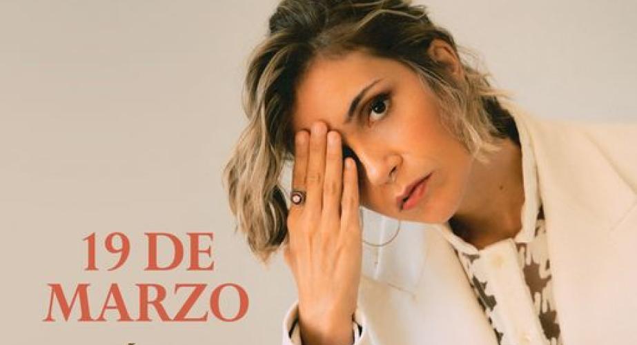 Carmen boza