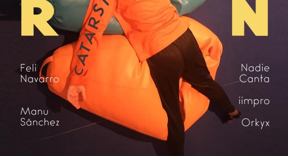Person: catarsis_bodymilk