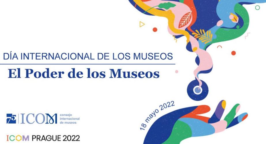 Día internacional de los museos (cádiz y baelo claudia)