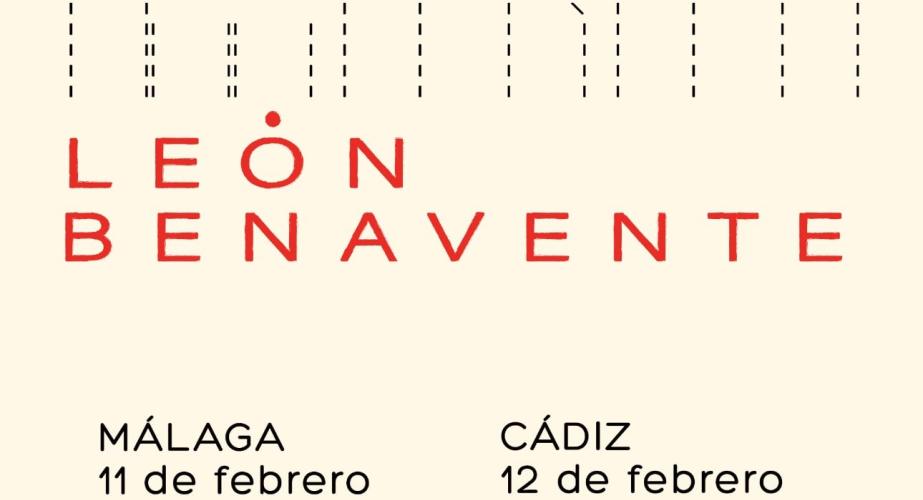 León benavente