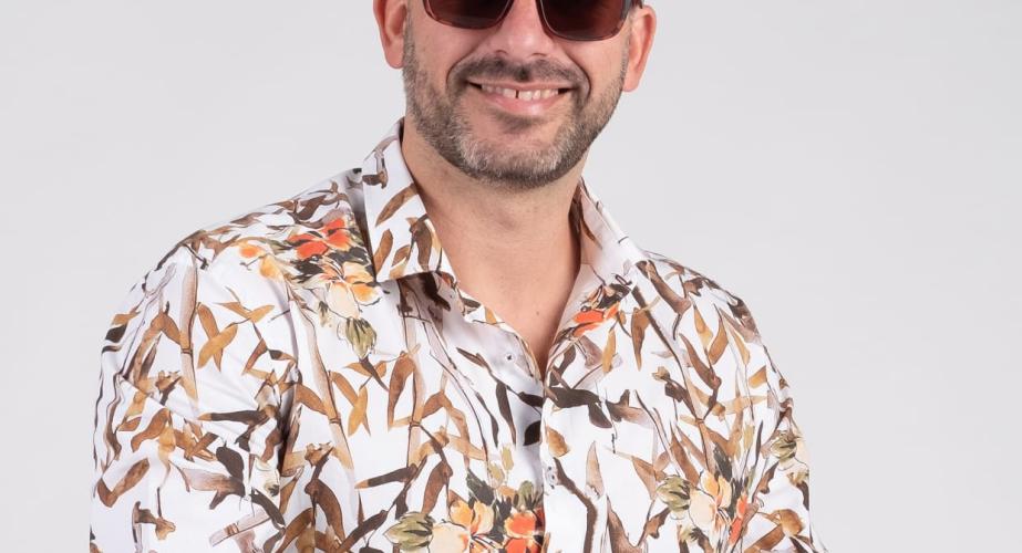 Monólogo manolo morera