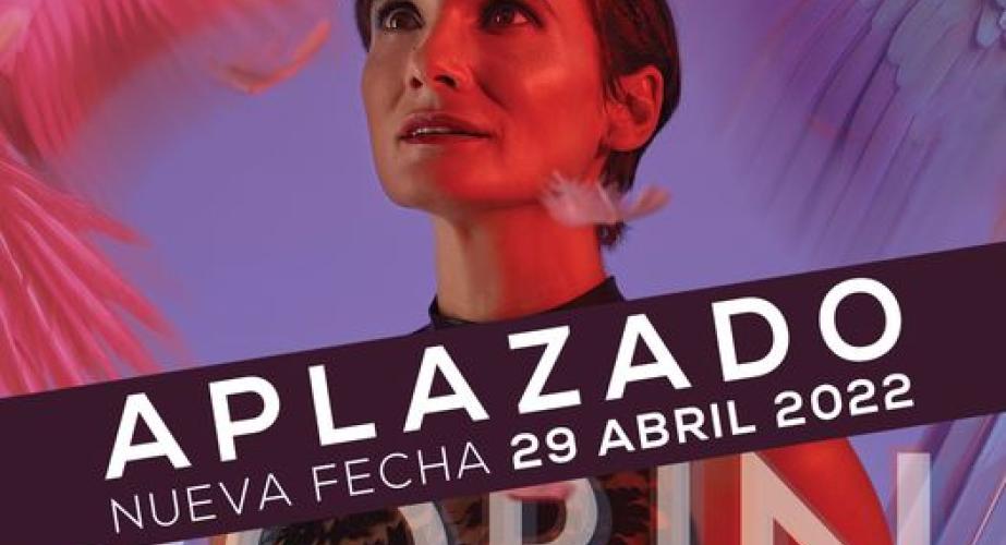 Homenaje a mecano: hija de la luna