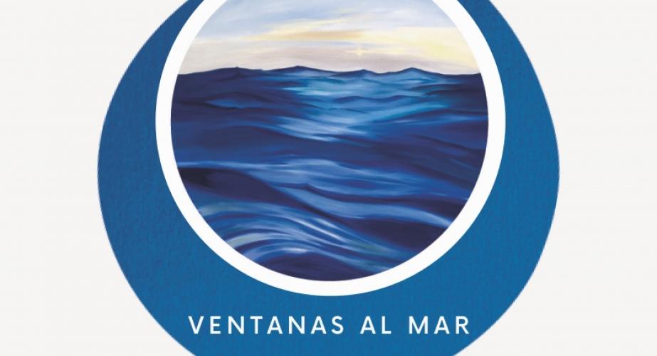 "ventanas al mar" raquel van halen