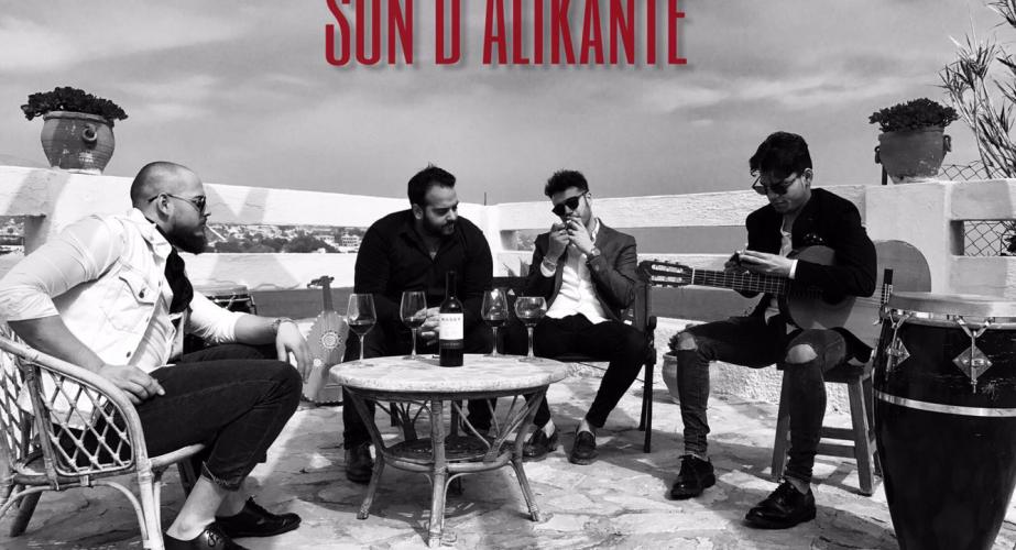 Son d’alikante
