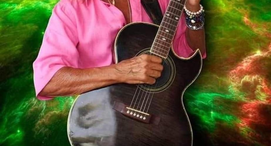 Antonio reguera y agustina 2023