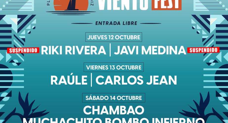 Vientofest