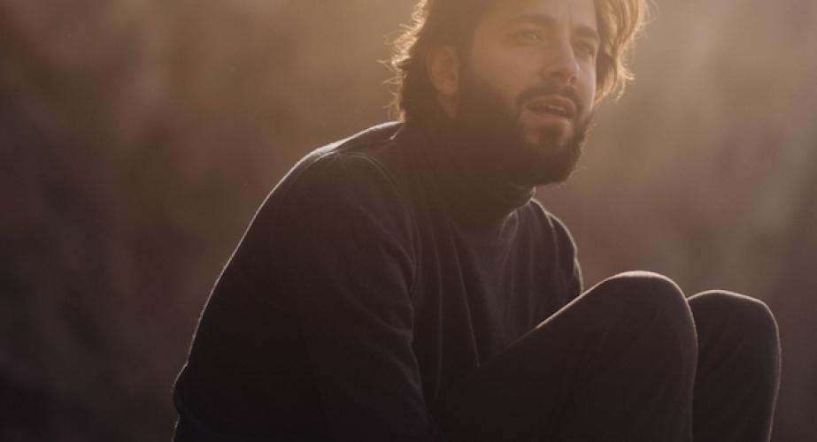 Salvador sobral