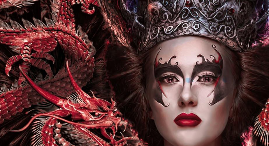 Turandot