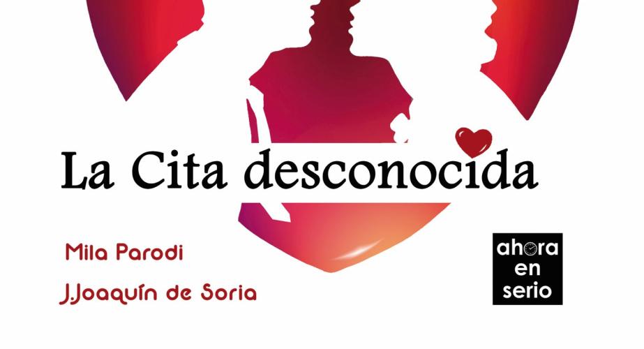 La cita desconocida