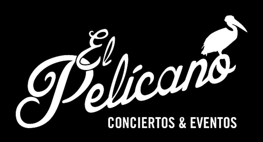 Conciertos en el pelícano